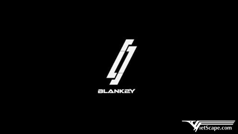 Logo Blank2y 