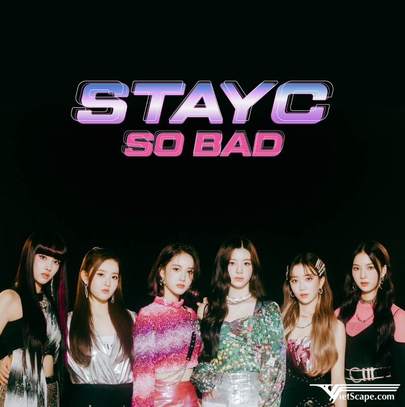 1st Single: “Star To A Young Culture” - 12/11/2020