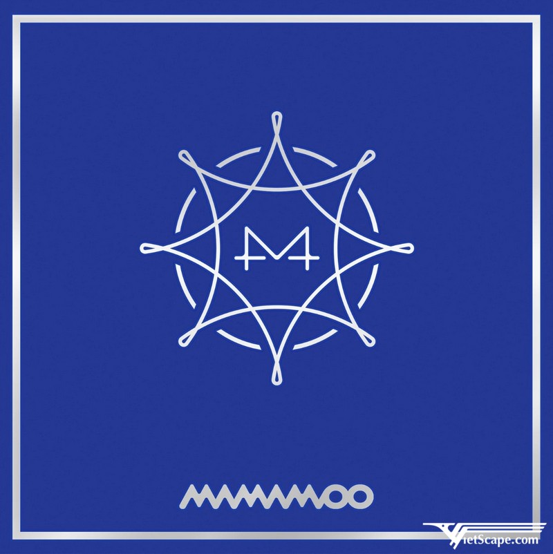 7th EP: “Red Moon” - 16/07/2018