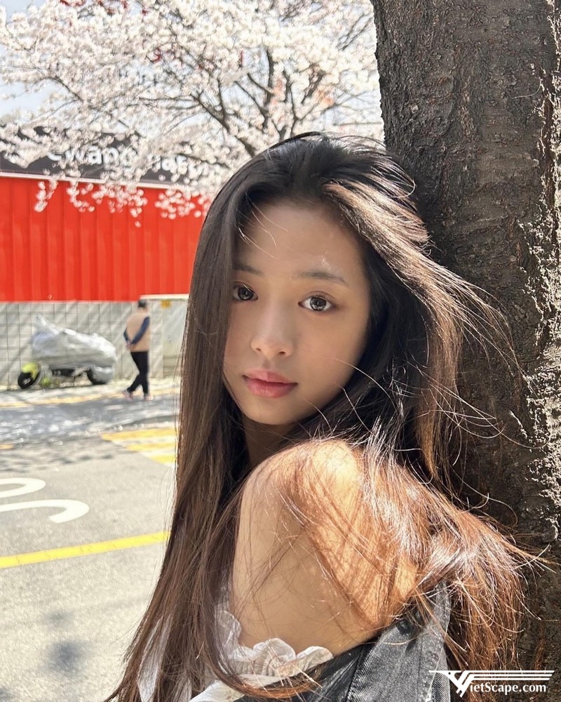 Ahyeon
