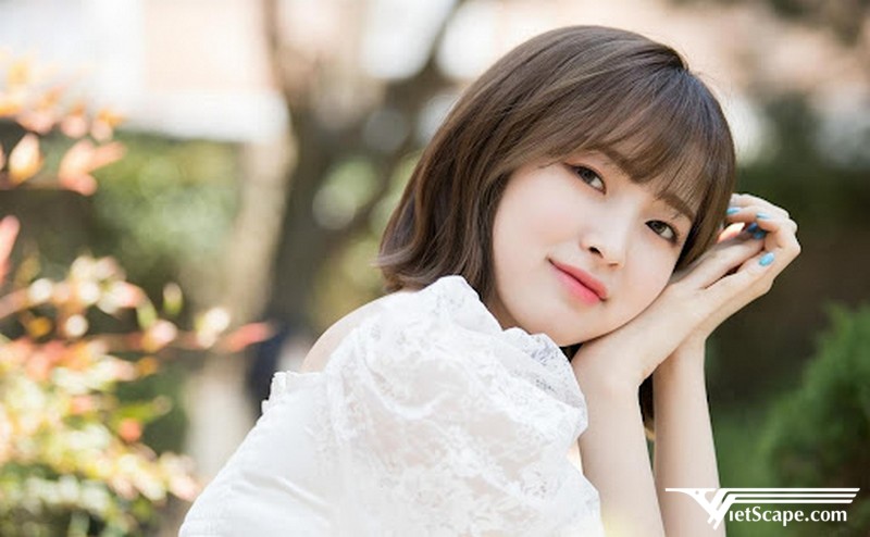 Arin