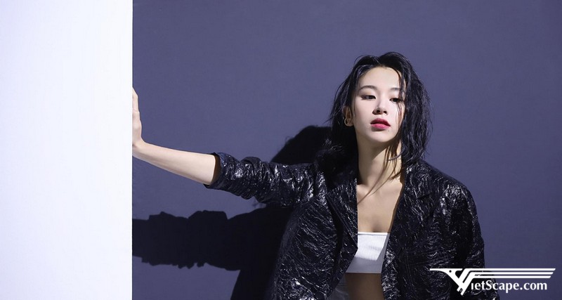 Chaeyoung