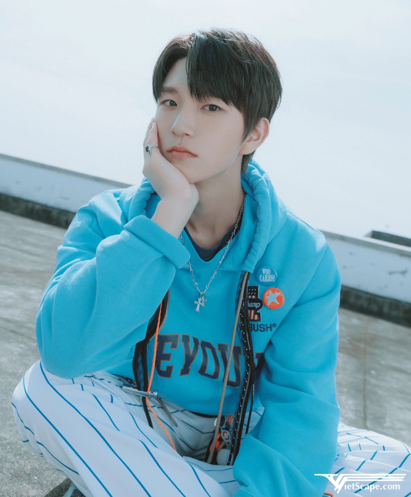 Daeyoung