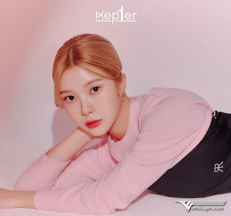 Dayeon