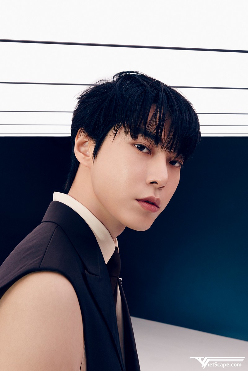 Doyoung