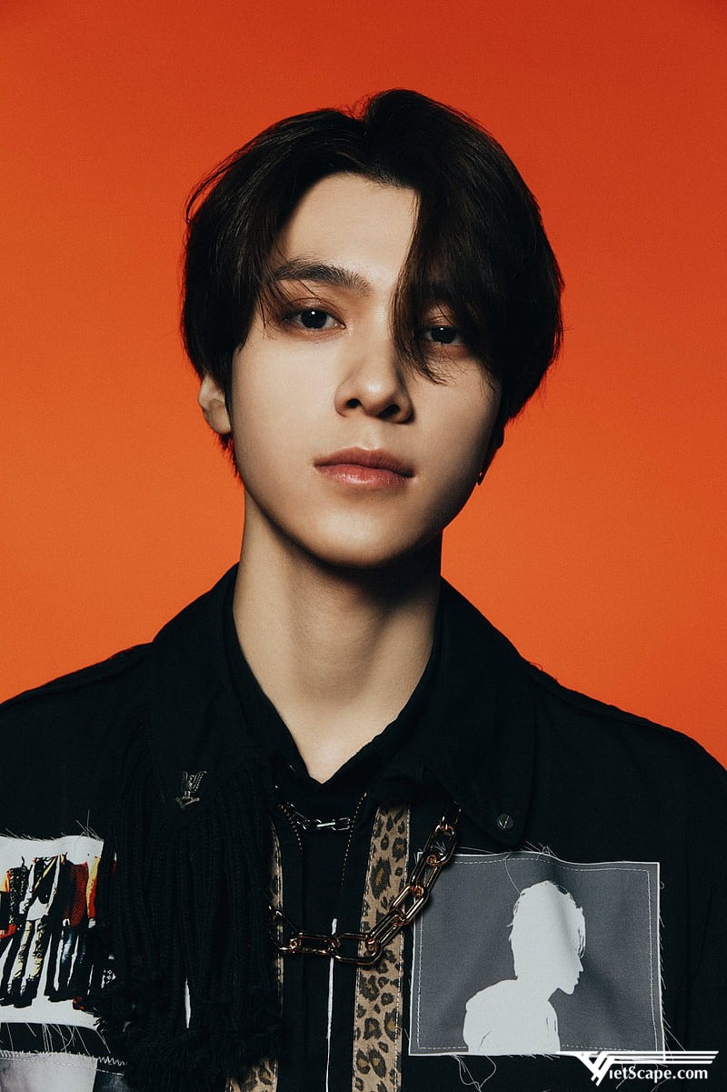 Hendery