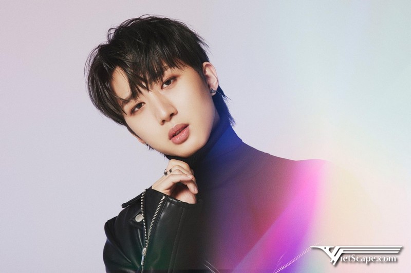 Hui