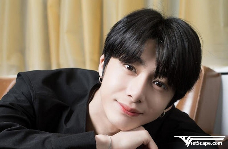 Hyungwon