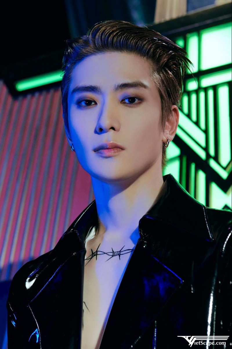 Jaehyun