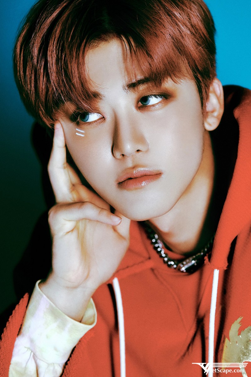 Jaemin 