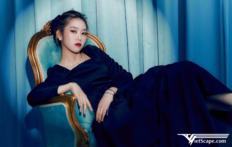 Jiho