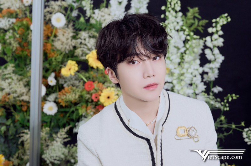 Jinho 