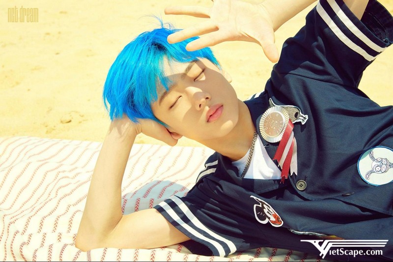 Jisung