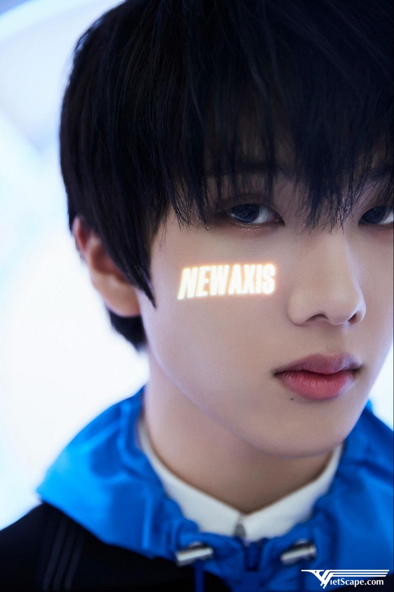 Jisung