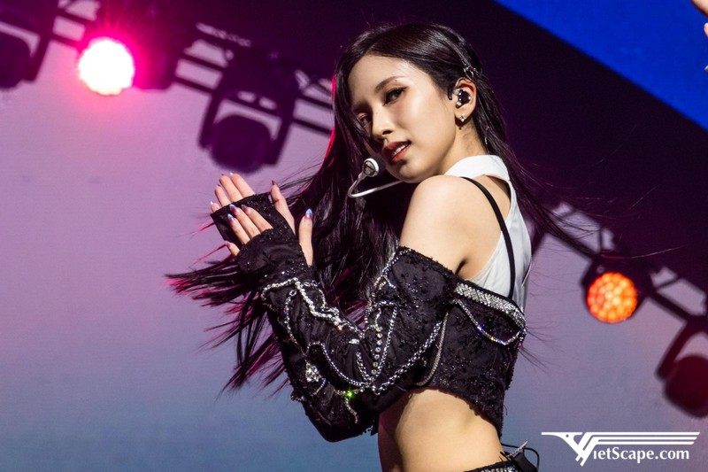 Mina