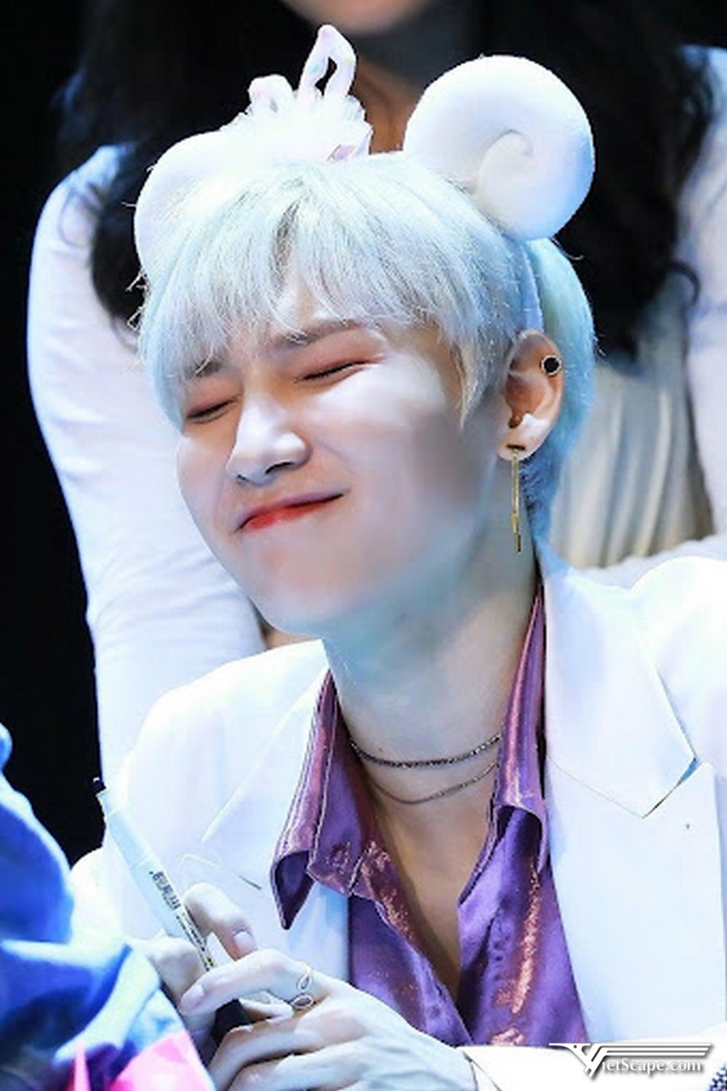 Một số hình ảnh về Jeon Woong