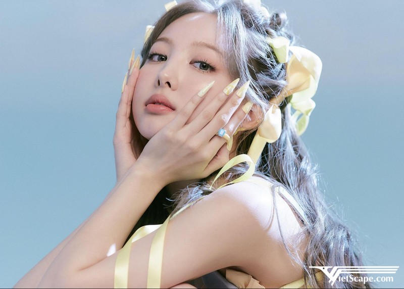 Nayeon