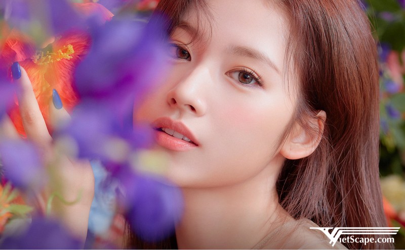 Sana
