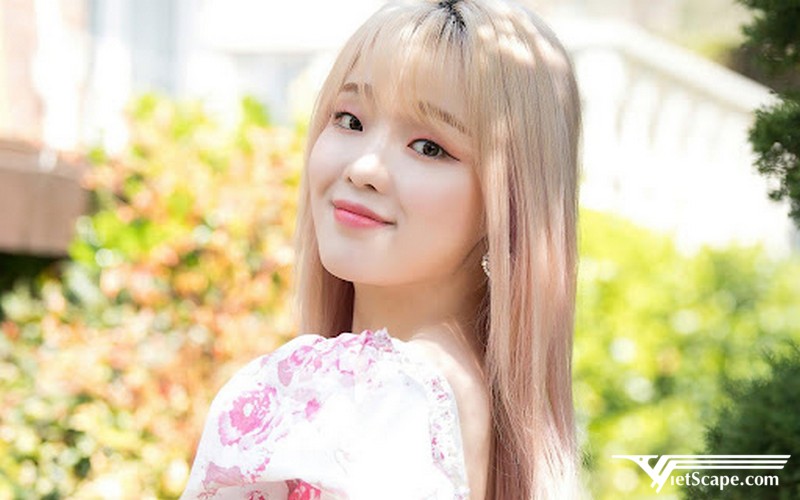 Seunghee