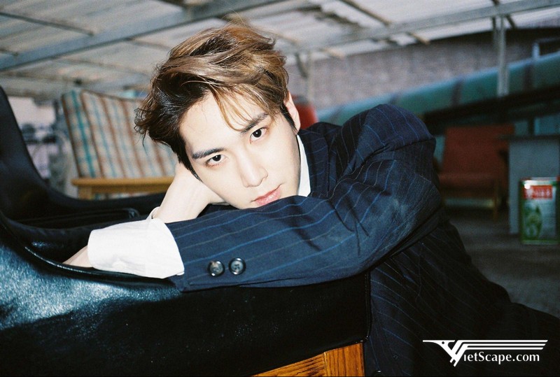 Shinwon
