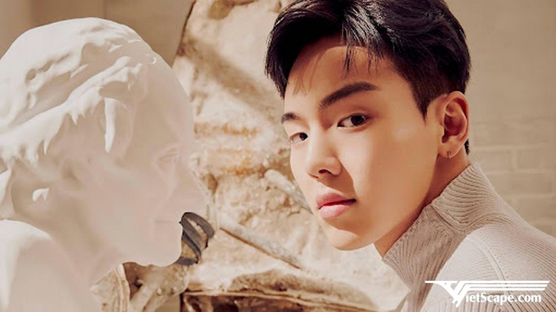 Shownu
