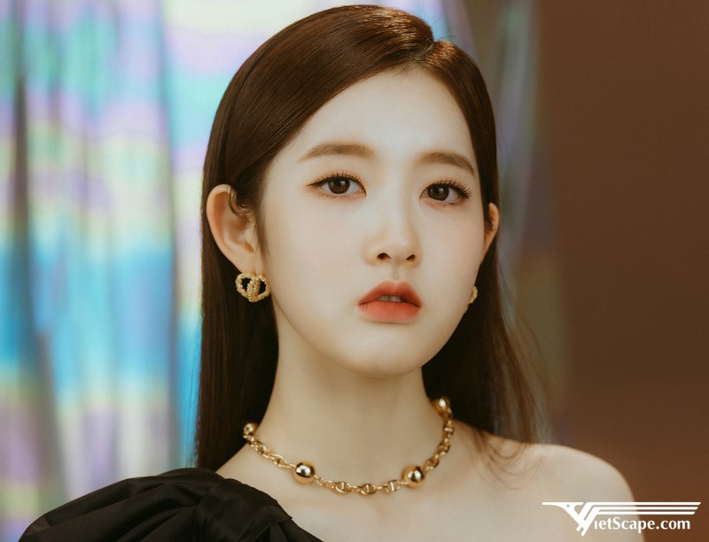Sieun