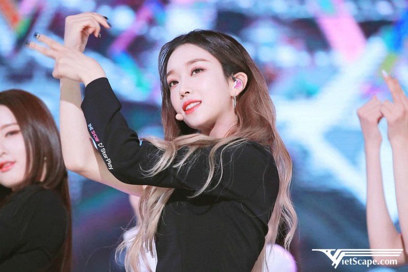 Sumin