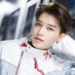Taeil