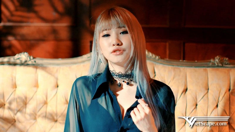 Taeri 