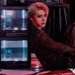 Ten-NCT