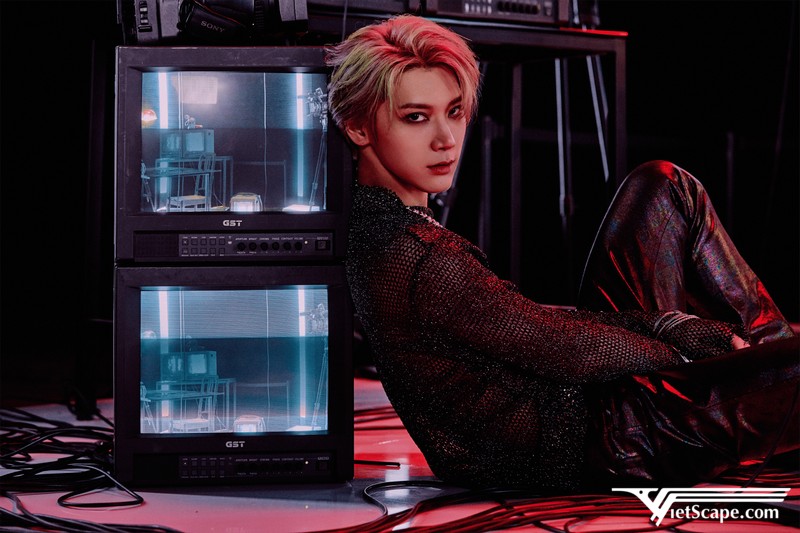 Ten