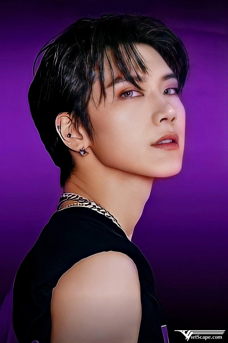 Ten 