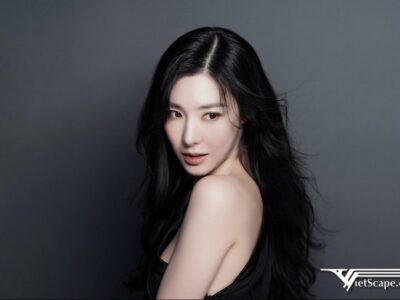 Tiffany