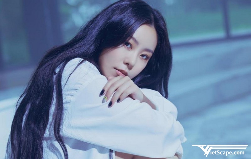 Wheein