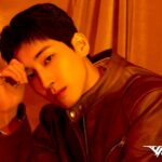 Wonwoo