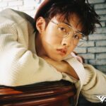 Yeo One