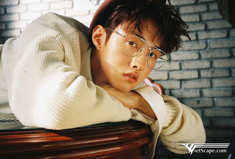 Yeo One