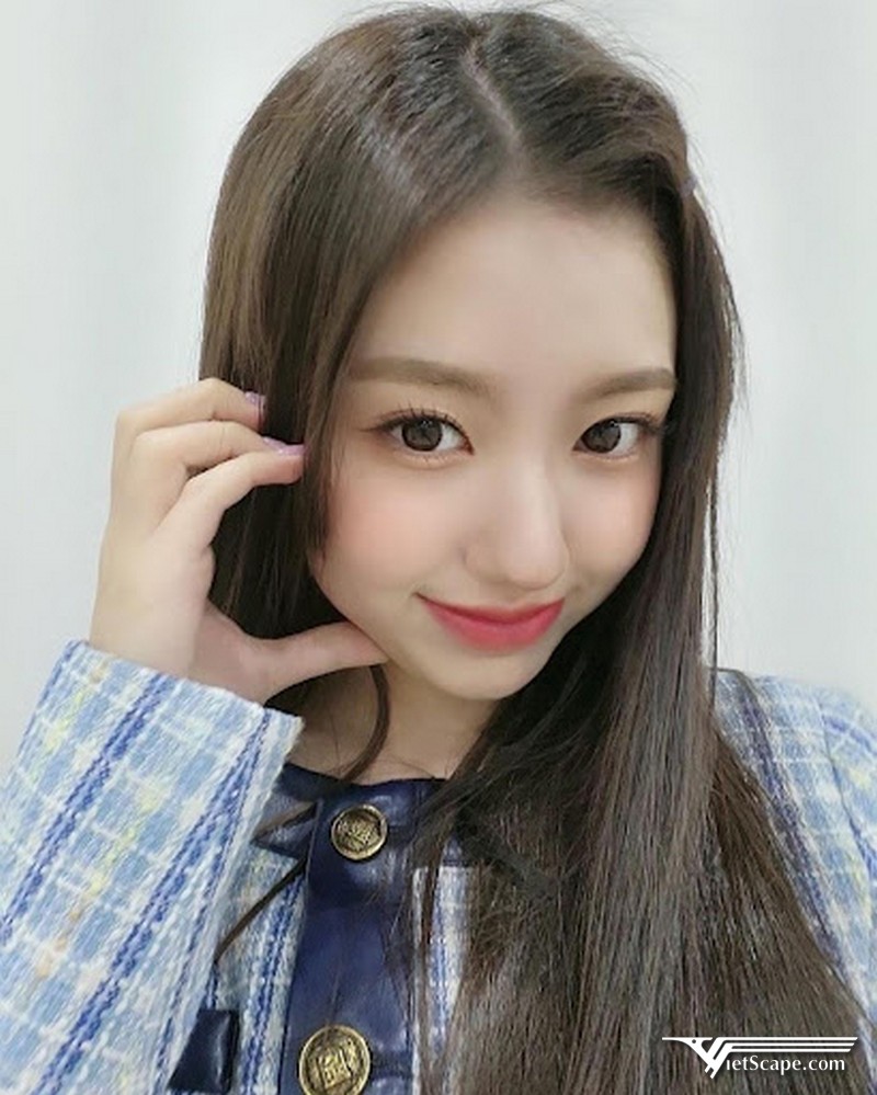 Yeseo