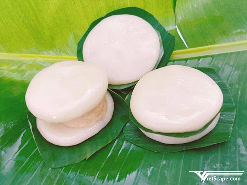 Bánh dày