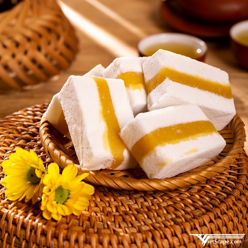 Bánh khảo