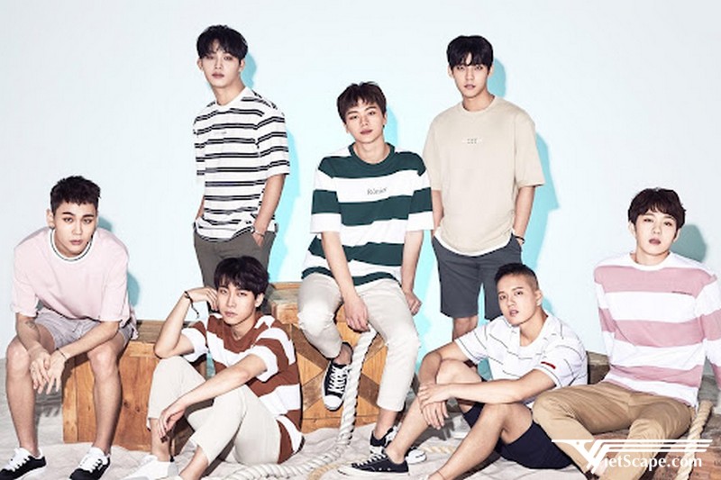 Btob là tên viết tắt của “Born To Beat” và có hai ý nghĩa khác nhau