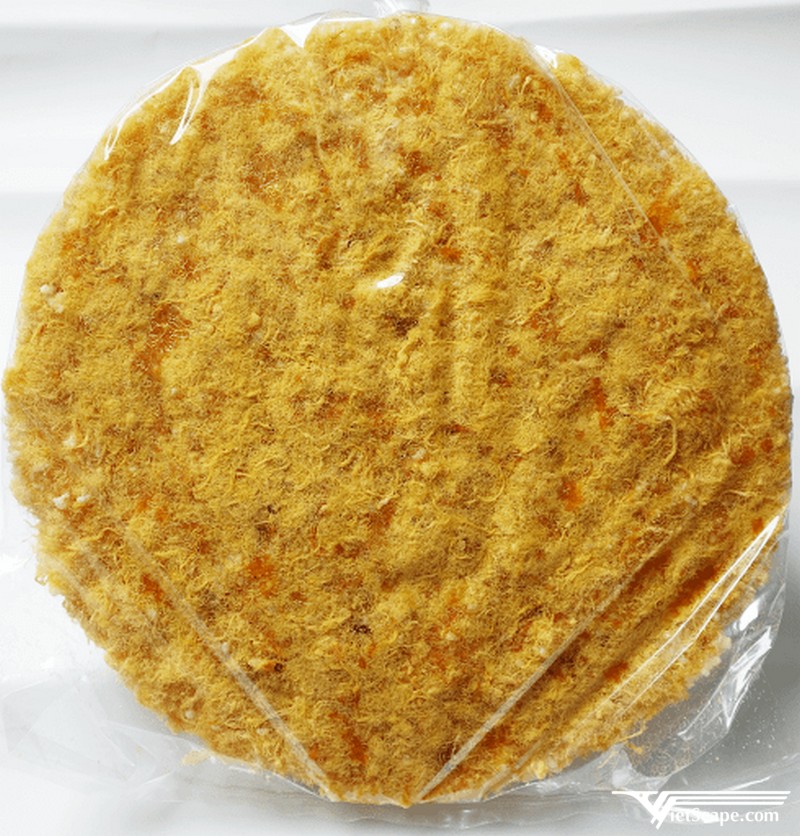 Cơm cháy
