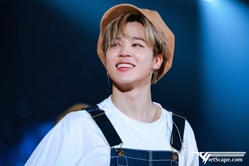 Jimin