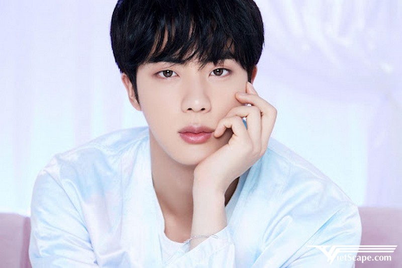 Jin