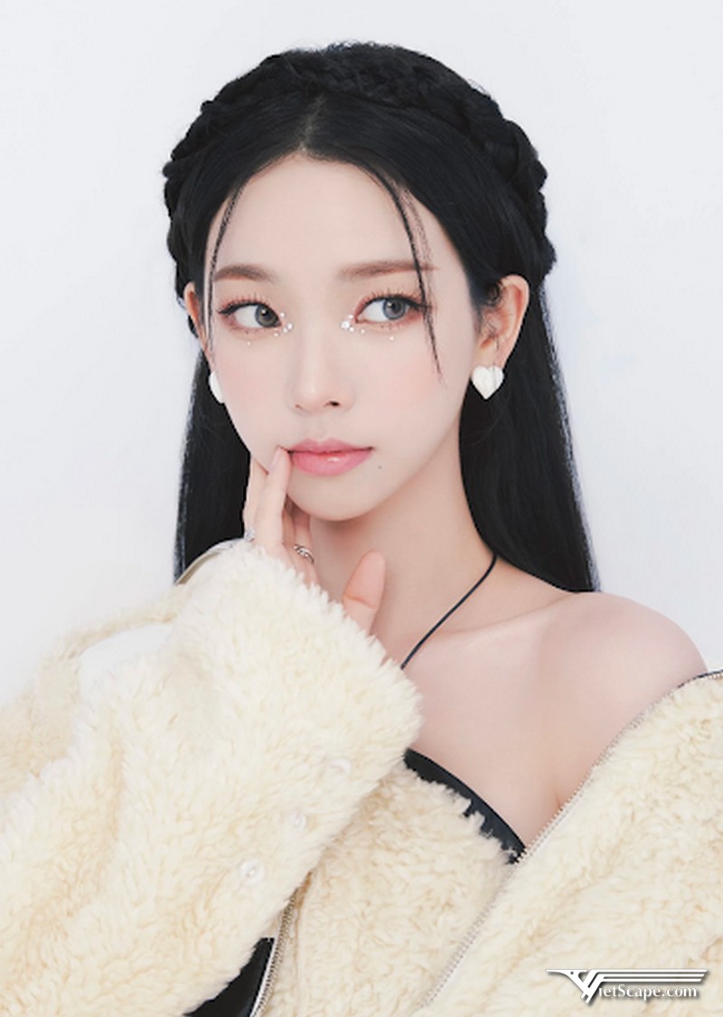 Karina