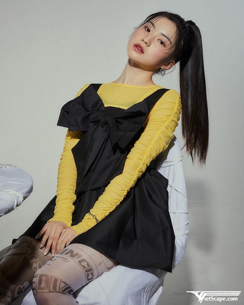 Một số hình ảnh về Asa