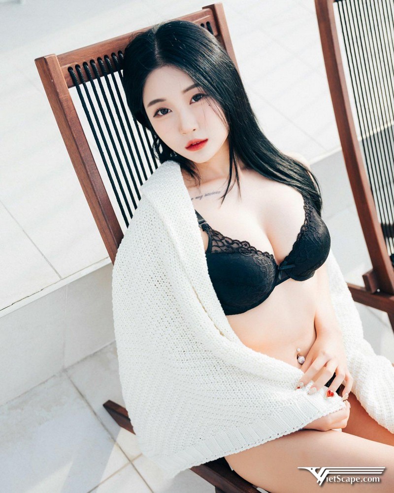 Một số hình ảnh về Bomi