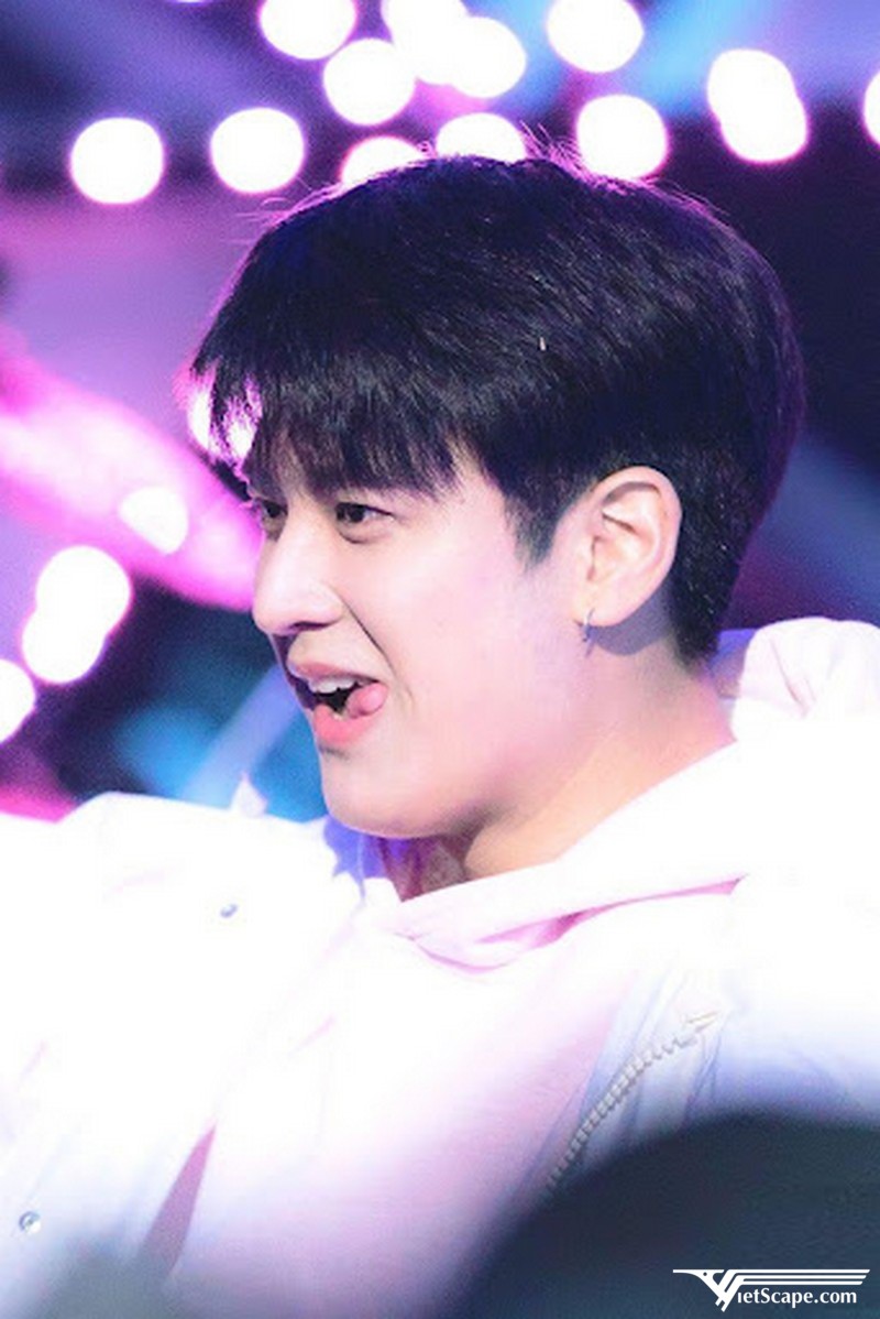 Một số hình ảnh về Chan