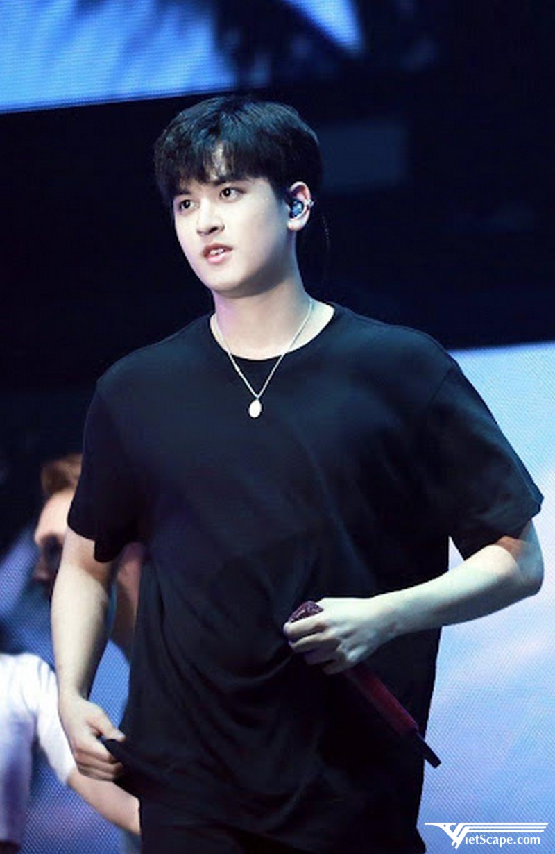 Một số hình ảnh về Chan