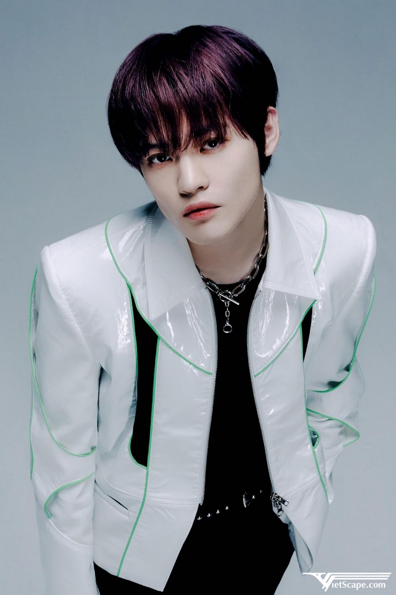 Một số hình ảnh về Chenle